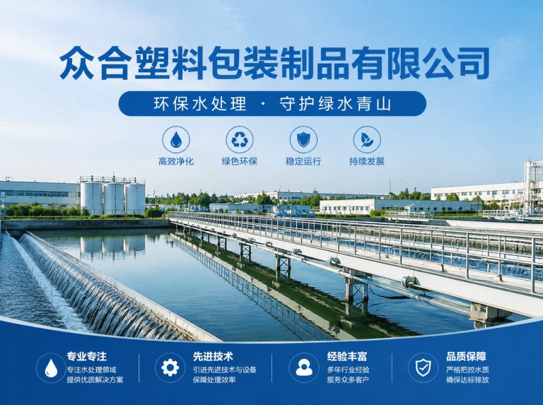 岫岩满族自治县还在为包装成本和交期发愁？